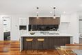 Property photo of 2/25 Nicholas Street Ashburton VIC 3147