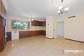 Property photo of 119 Roberts Street Bayswater WA 6053