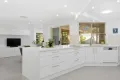 Property photo of 29 Throsby Close Barden Ridge NSW 2234