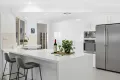 Property photo of 29 Throsby Close Barden Ridge NSW 2234