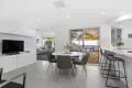 Property photo of 29 Throsby Close Barden Ridge NSW 2234