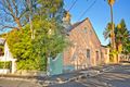 Property photo of 1 Derby Street Camperdown NSW 2050