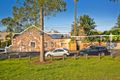 Property photo of 1 Derby Street Camperdown NSW 2050