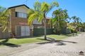 Property photo of 69/643 Pine Ridge Road Biggera Waters QLD 4216