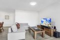 Property photo of 10/75-79 Florence Street Hornsby NSW 2077