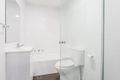 Property photo of 10/75-79 Florence Street Hornsby NSW 2077