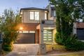 Property photo of 34A Marcus Road Templestowe Lower VIC 3107