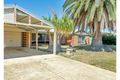 Property photo of 11 Hazlett Place Waikiki WA 6169