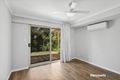 Property photo of 1/15 Albemarle Street Scarborough WA 6019