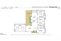 Property photo of 20 Boshammer Street Rangeville QLD 4350