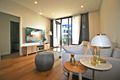 Property photo of 306/24A George Street Leichhardt NSW 2040