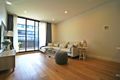 Property photo of 306/24A George Street Leichhardt NSW 2040