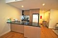 Property photo of 306/24A George Street Leichhardt NSW 2040