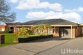 Property photo of 63 Abercrombie Drive Abercrombie NSW 2795