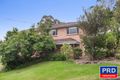 Property photo of 8 Lara Place Mount Keira NSW 2500