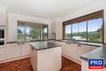 Property photo of 8 Lara Place Mount Keira NSW 2500