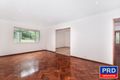 Property photo of 8 Lara Place Mount Keira NSW 2500