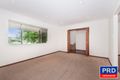 Property photo of 8 Lara Place Mount Keira NSW 2500