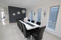 Property photo of 31A Boomerang Road Edensor Park NSW 2176