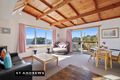 Property photo of 42 Summerhill Road West Hobart TAS 7000