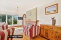 Property photo of 42 Summerhill Road West Hobart TAS 7000