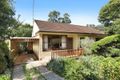 Property photo of 3 Parkview Grove Mount Ousley NSW 2519
