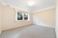 Property photo of 4/46 Bishops Avenue Randwick NSW 2031
