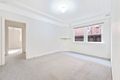Property photo of 4/46 Bishops Avenue Randwick NSW 2031