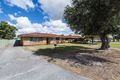 Property photo of 101 Thomas Street East Cannington WA 6107