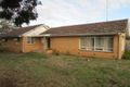 Property photo of 130 Anderson Street Warracknabeal VIC 3393