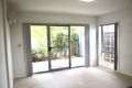 Property photo of 38/329 Flemington Road Franklin ACT 2913