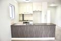 Property photo of 38/329 Flemington Road Franklin ACT 2913