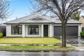 Property photo of 55 Hawson Avenue North Plympton SA 5037