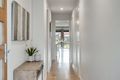 Property photo of 55 Hawson Avenue North Plympton SA 5037