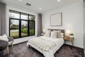 Property photo of 55 Hawson Avenue North Plympton SA 5037