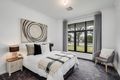 Property photo of 55 Hawson Avenue North Plympton SA 5037