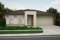 Property photo of 11 Oakham Street Donnybrook VIC 3064