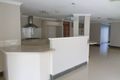 Property photo of 17 Capitol Turn Clarkson WA 6030