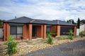 Property photo of 15 Daniel Drive Golden Square VIC 3555