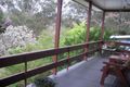 Property photo of 40 Carinya Road Picnic Point NSW 2213