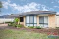 Property photo of 3 Glenmaggie Circuit Success WA 6164