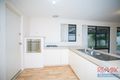 Property photo of 3 Glenmaggie Circuit Success WA 6164
