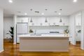 Property photo of 34A Marcus Road Templestowe Lower VIC 3107