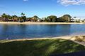 Property photo of 42 Mallawa Drive Palm Beach QLD 4221