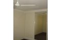 Property photo of 1/15 Rose Street Wilsonton QLD 4350