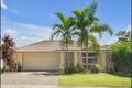 Property photo of 38 Pademelon Circuit North Lakes QLD 4509