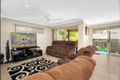 Property photo of 38 Pademelon Circuit North Lakes QLD 4509