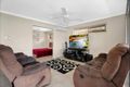 Property photo of 38 Pademelon Circuit North Lakes QLD 4509
