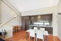 Property photo of 14/1 Barr Street Camperdown NSW 2050