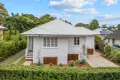 Property photo of 8 Beor Street Chermside QLD 4032